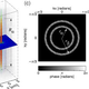 Illustration for article titled Physicists demonstrate an actual tractor beam in the lab